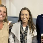 Tenterfield steers to $1632