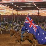 Customers take centre stage at Brahman conference