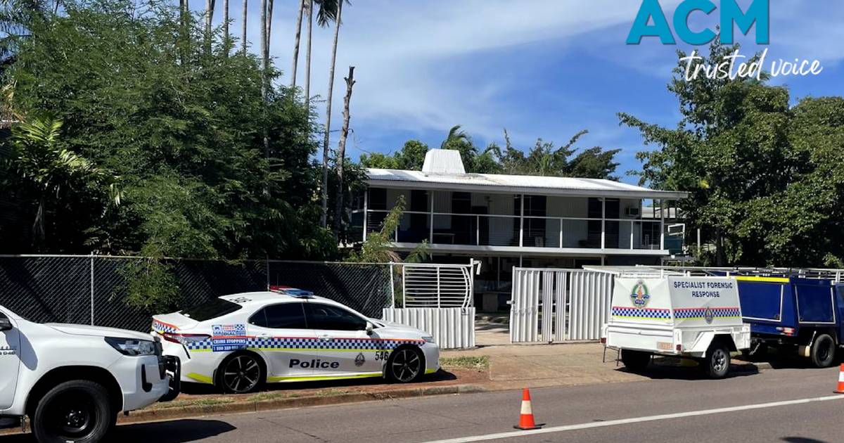 Opportunities ‘senselessly ripped away’ from uni student killed in alleged home invasion | The North West Star