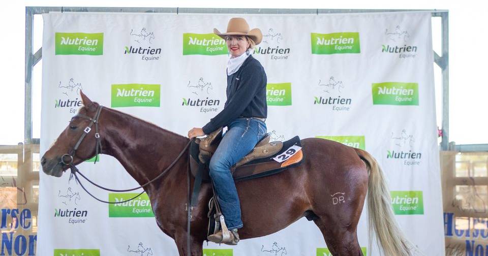 Nutrien Northern Performance Sale | Preliminary results