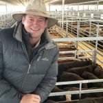 Cattle profits lure producers to expand