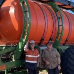 Peter Hacker ticks off 48 consecutive state sheep shows at Charleville | Queensland Country Life