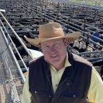 Financial sentiment impacting beef, pork inclusion rates