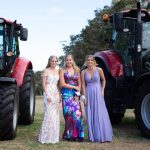 Rocdell reign supreme at NSW Sheep Show