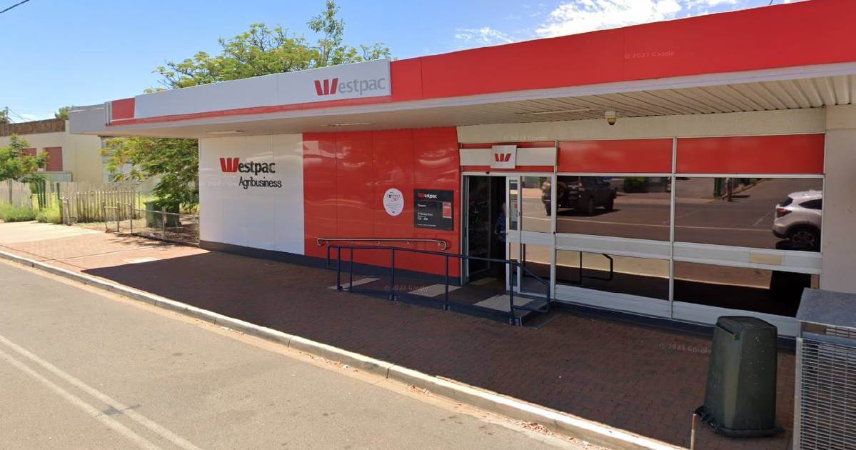 Westpac announces Cloncurry, Ingham and Tully branches will stay open | The North West Star