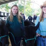 Festival of Small Halls returns to regional WA with Iona Fyfe and Colin Lillie | Farm Weekly