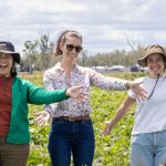 Hale School boarders bring theatre to Narrogin and Beverley | Farm Weekly