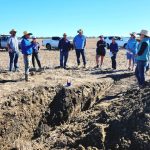 Budget calls time on Dungowan Dam: 'so disappointing' says Joyce