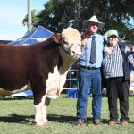 Old Mates Farm puts development application to Tablelands Regional Council | North Queensland Register