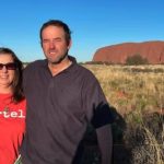 Family pleads for more rural health funding following tragic loss