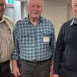 Queensland government’s support for Gasfields Commission Queensland’s subsidence review elicits anger, praise | Queensland Country Life