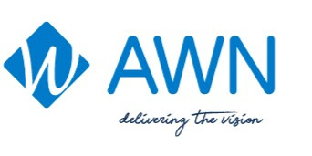 Inverell agency merges with AWN, expanding the network