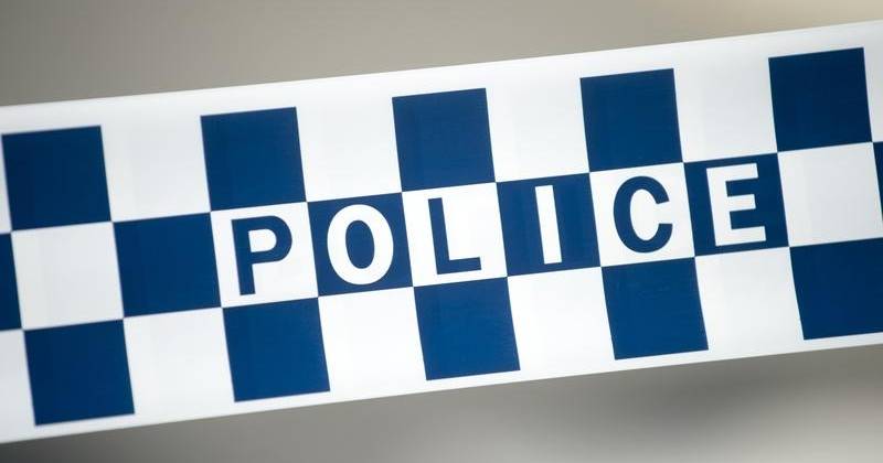 Father and son dead in suspected murder suicide in Yamba