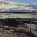 Aboriginal Cultural Heritage Act (2023) causing angst for WA farmers and miners | Farm Weekly