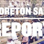 Live export depot pivots to feedlot