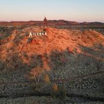 George Houen, graingrower lobbyist and landholder advocate, passes | The Land