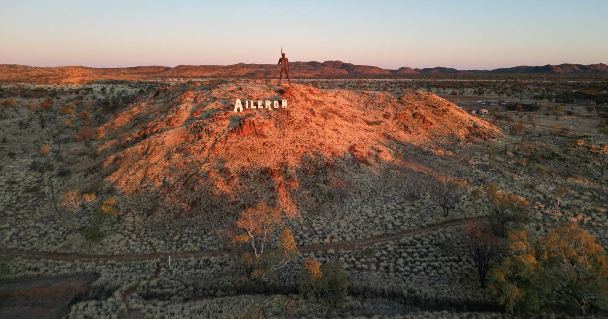 Million acre cattle station backed by an irrigation farm