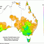 Federal govt gives $11M tech boost to ag trade