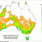 Foreign investors returning to Aus ag