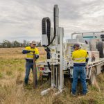 $20M CopperString contract and vanadium battery trial announced | North Queensland Register