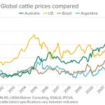 Disruptive food trends have not been a big hit with consumers | The Land