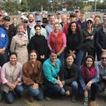 ICPA Queensland awards life membership to Jack Beach at Julia Creek conference | North Queensland Register