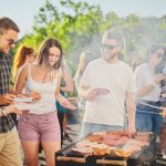 Most people can't drive past the Bunbury Farmers Market – the biggest in WA