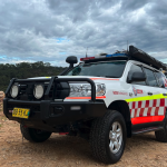 Man dead after fatal motorbike crash in Normanton