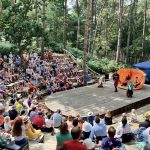 FNQ home to Australia's highest altitude coffee