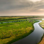 Fresh Melbourne event focuses on future-proofing agriculture