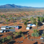 Police warn landholders to be on the lookout for trespassers