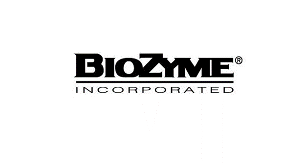 BioZyme welcomes three new team members