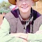 Steve McGuire, Kojonup, seeks Australian Wool Innovation role | Farm Weekly