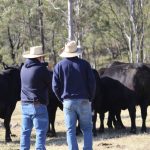 Fudge Station satisfies Cloncurry’s sweet tooth | The North West Star