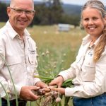 Riverina community hit as NAB bank calls it quits on Lake Cargelligo | The Land