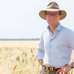 Beef. It’s What’s For Dinner. launches Cattle Calling docuseries