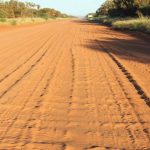 Farmers ask WA Govt to delay Aboriginal Cultural Heritage Act | Farm Weekly