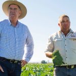 Boodjamulla National Park handed back to traditional owners