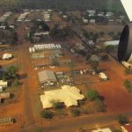 Weekly rainfall update + rainfall outlook 14 June 2023