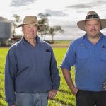 CopperString stakeholders meet for first time since Qld government takeover