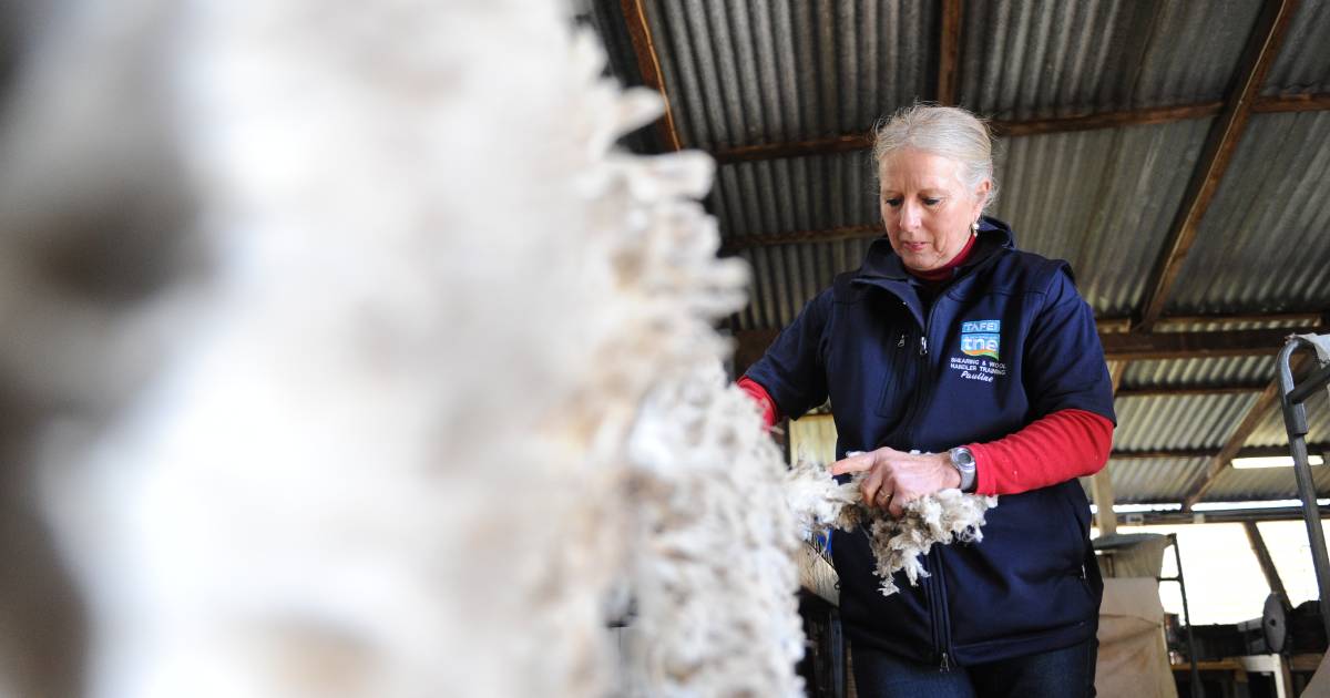 Bale tests on the rise in WA | Farm Weekly