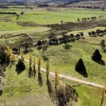 Lock the Gate, Pew, Western Rivers welcome Lake Eyre Basin consultation | Queensland Country Life