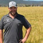 National Farmers Federation launches campaign to recognise the value of our food | The Land