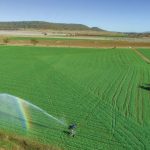 Bigger drones suitable for agriculture | Farm Weekly