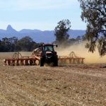 Rural women face a national housing crisis, says Joy Beames | The Land