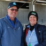 Gracemere weaner and feeder sale attracts biggest yarding in more than 30 years