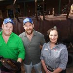 Wool platform a great outcome: AWI | Farm Weekly