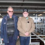 Northern Beef Producers Expo kicks off in Charters Towers | Gallery