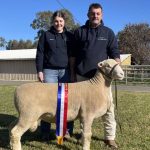 Career day will shatter stereotypes about working in agriculture | The Land