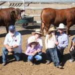 Beef Mates program showcases versatility of Aussie beef and effective use of secondary cuts + pictures